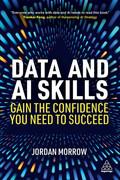 Data-and-AI-Skills-Gain-the-Confidence-You-Need-to-Succeed.jpg Data-and-AI-Skills-Gain-the-Confidence-You-Need-to-Succeed.jpg
