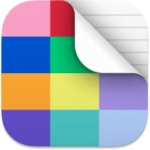 Deckset-2-0-48-mac-OS.png Deckset-2-0-48-mac-OS.png