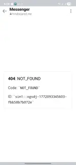 1000036131.webp