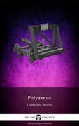 Delphi-Complete-Works-of-Polyaenus-Illustrated.jpg Delphi-Complete-Works-of-Polyaenus-Illustrated.jpg