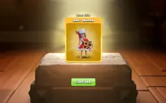 Screenshot_20260226_161540_Clash of Clans.webp