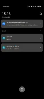 Screenshot_20260226-151846.webp