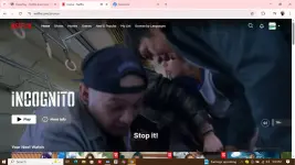 1772099026935.webp