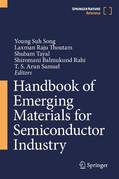 Handbook-of-Emerging-Materials-for-Semiconductor-Industry.jpg Handbook-of-Emerging-Materials-for-Semiconductor-Industry.jpg