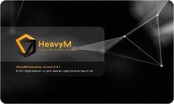 Heavy-M-Pro-2-14-5-x64.jpg Heavy-M-Pro-2-14-5-x64.jpg