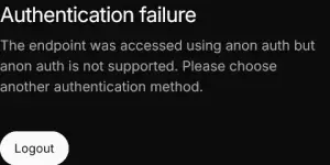 1772100291891.webp