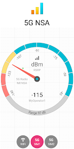 cfnpe3.png cfnpe3.png