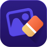 Hit-Paw-Photo-Object-Remover-1-2-5-mac-OS.png Hit-Paw-Photo-Object-Remover-1-2-5-mac-OS.png