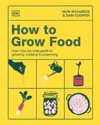 How-to-Grow-Food-Your-Crop-by-Crop-Guide-to-Growing-Cooking-Preserving.jpg How-to-Grow-Food-Your-Crop-by-Crop-Guide-to-Growing-Cooking-Preserving.jpg