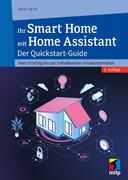 Ihr-Smart-Home-mit-Home-Assistant-2-Auflage.jpg Ihr-Smart-Home-mit-Home-Assistant-2-Auflage.jpg