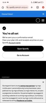 Screenshot_2026-02-26-18-44-07-901_com.android.chrome.webp
