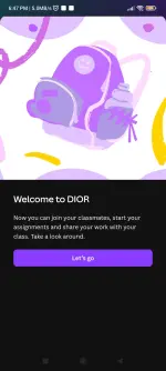 Screenshot_2026-02-26-18-47-58-392_com.Cαиνα.editor.webp