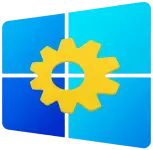Yamicsoft Windows Manager Pre-Activated + Portable Download Yamicsoft Windows Manager Pre-Activated + Portable Download