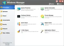 Yamicsoft Windows Manager Cracked Version Full Yamicsoft Windows Manager Cracked Version Full