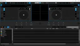 Serato DJ Pro Patch & Serial Key {Tested} Free Download Serato DJ Pro Patch & Serial Key {Tested} Free Download