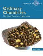 Ordinary-Chondrites-The-Most-Common-Meteorites-Cambridge-Planetary-Science.jpg Ordinary-Chondrites-The-Most-Common-Meteorites-Cambridge-Planetary-Science.jpg