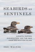 Seabirds-as-Sentinels-Auklets-Puffins-Shearwaters-and-the-View-from-Destruction-Island.jpg