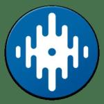 Serato-DJ-Pro-Suite-4-0-3.jpg Serato-DJ-Pro-Suite-4-0-3.jpg