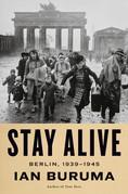 Stay-Alive-Berlin-1939-1945.jpg Stay-Alive-Berlin-1939-1945.jpg