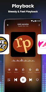l0h7vz.png l0h7vz.png