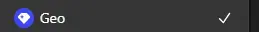 1772108374945.webp