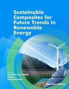 Sustainable-Composites-for-Future-Trends-in-Renewable-Energy.jpg