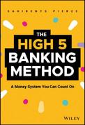 The-High-5-Banking-Method-A-Money-System-You-Can-Count-On.jpg The-High-5-Banking-Method-A-Money-System-You-Can-Count-On.jpg