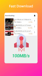 osnbj7.png osnbj7.png