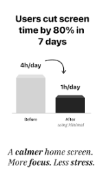 hutq0r.png hutq0r.png