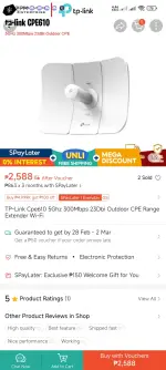 Screenshot_2026-02-26-21-12-47-039_com.shopee.ph.webp