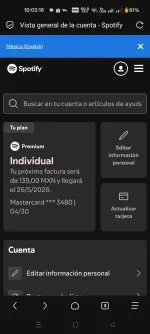 1000123429.webp