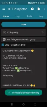 1000000862.webp