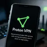 1000116034.webp
