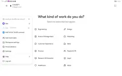 Messenger_creation_FD751D05-F8D2-45EA-B8F7-59F2B3995AF0.webp
