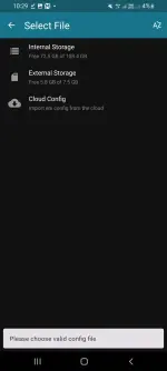 Screenshot_20260226-222959_HTTP Injector.webp
