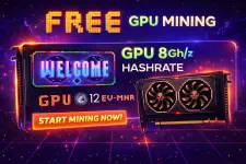 1000319118.webp 1000319118.webp