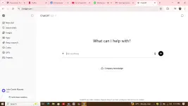 1772118711197.webp