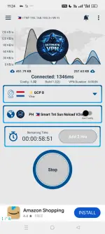 Screenshot_2026-02-26-23-24-02-27_2ce778be1ef87e8dab31845fc596f510.webp Screenshot_2026-02-26-23-24-02-27_2ce778be1ef87e8dab31845fc596f510.webp