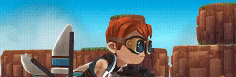 1.gif