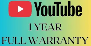 1772124935638.webp 1772124935638.webp