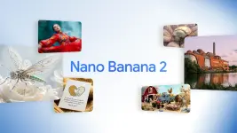 NB2_Hero.width-1200.format-webp.webp NB2_Hero.width-1200.format-webp.webp