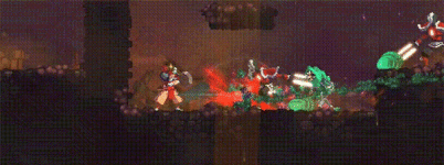 2.gif