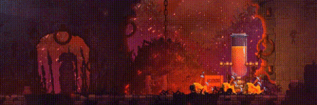 3.gif