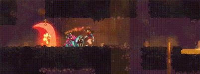 4.gif