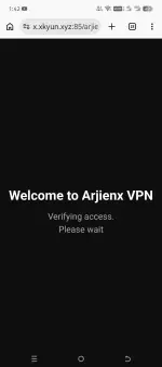 Screenshot_20260227-014250.webp