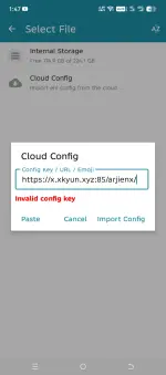 Screenshot_20260227-014706.webp