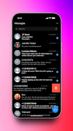 th5747.png th5747.png