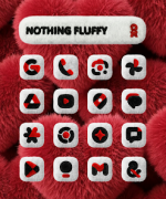 d04svb.png d04svb.png