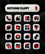 6bwjxj.png 6bwjxj.png