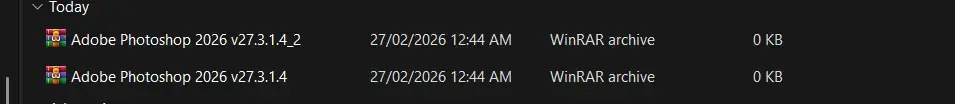 1772142390783.webp 1772142390783.webp
